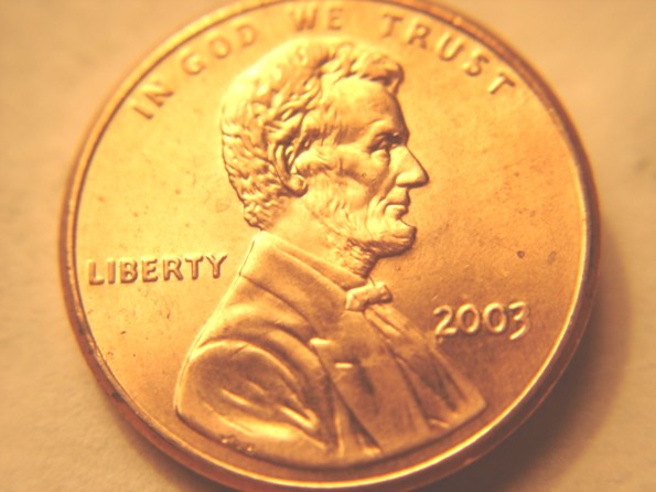 2003-P-LMC-New-DDR?
